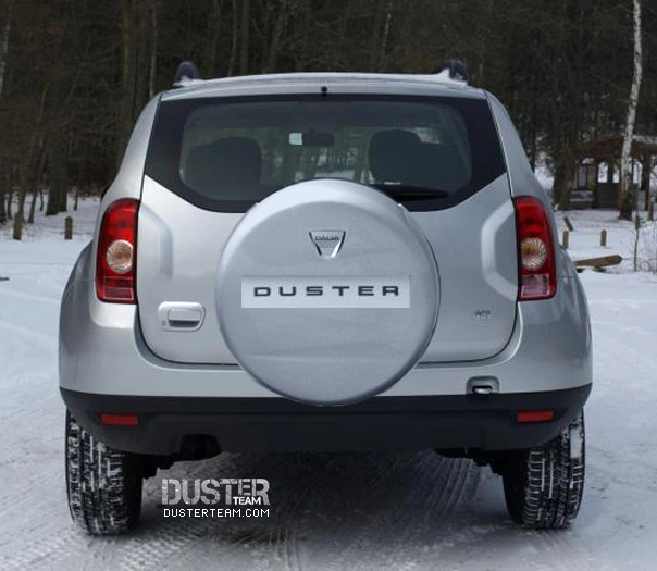 duster_roue_4x4.webp