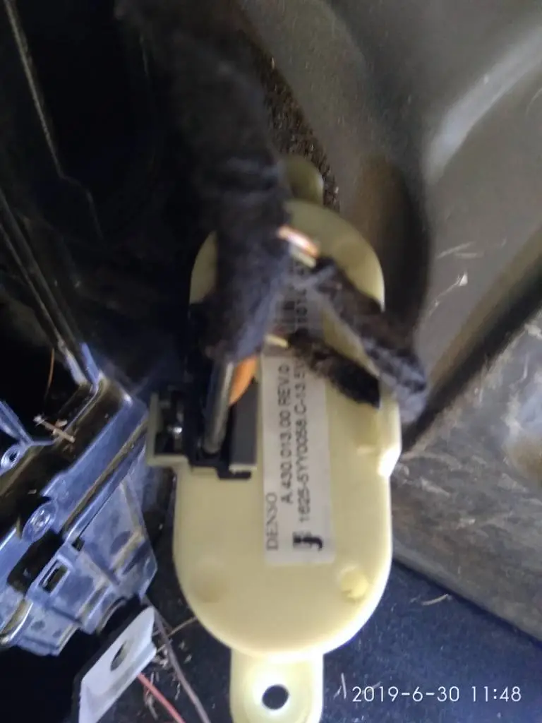 ecdc4c5e81dcceb0797e628bf746ece2.webp
