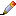edit.webp