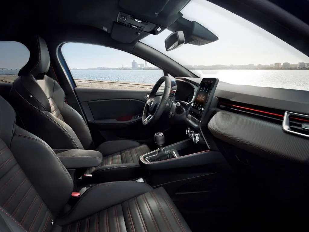 fb8ed3ce-2020-renault-clio-interior-9-1024x770.webp