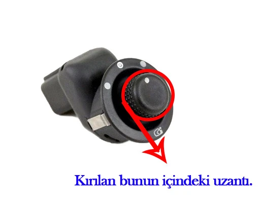 g67D9Q.webp