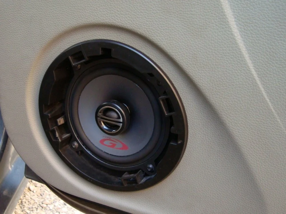 hp01vwv.webp