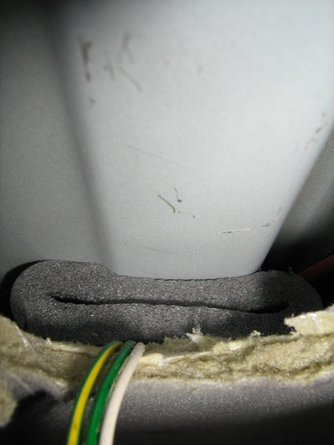 img0788.webp