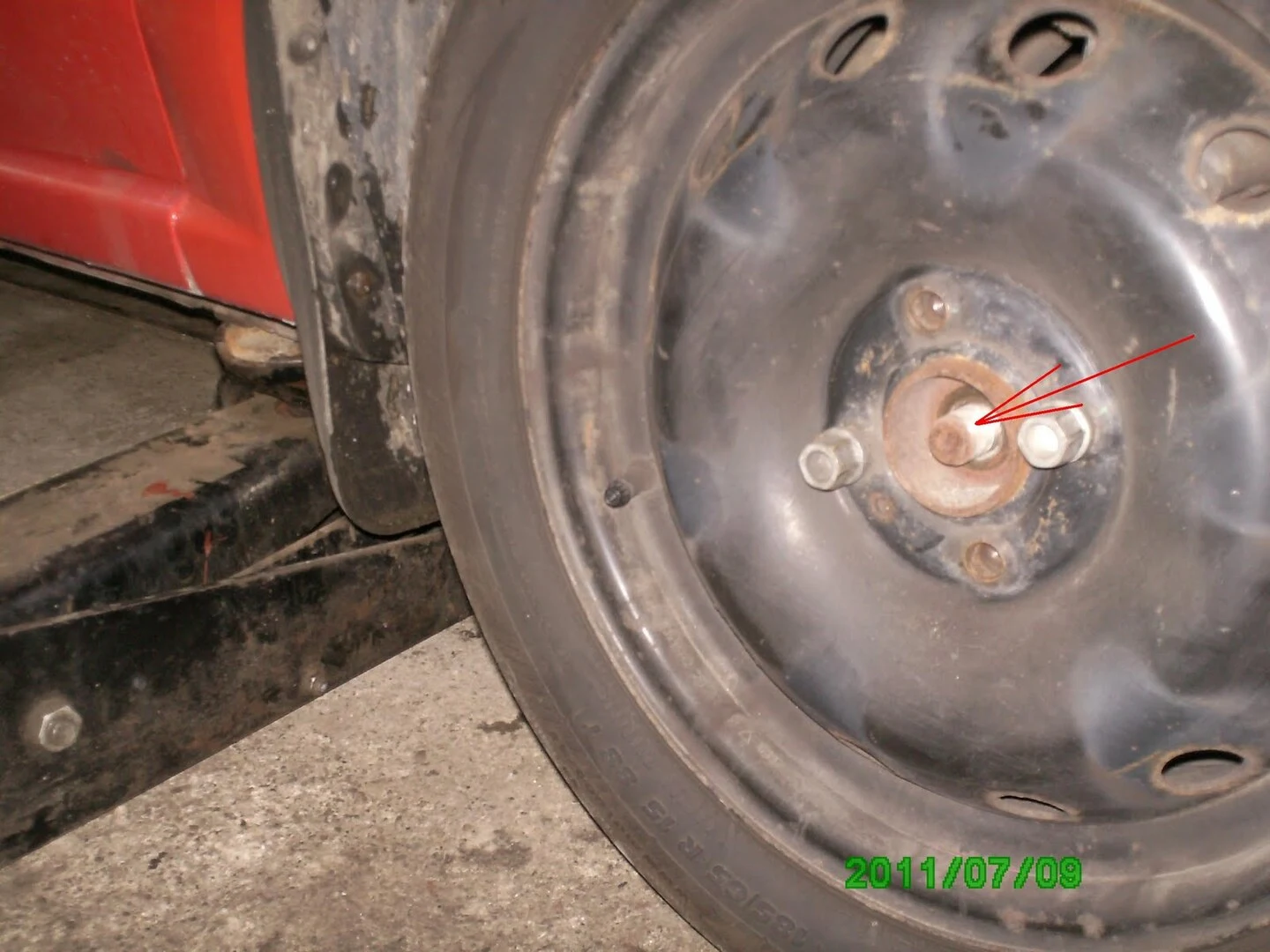IMG_0002.webp