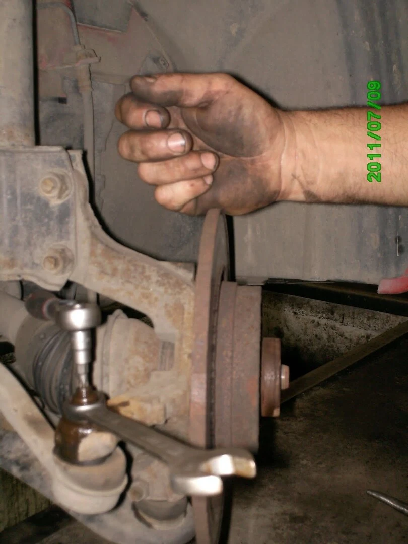 IMG_0010.webp