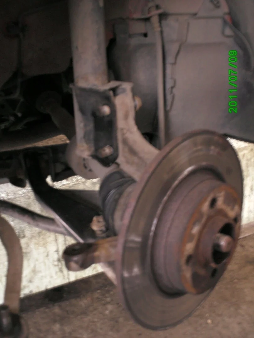IMG_0016.webp