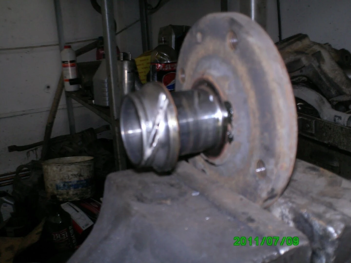 IMG_0064.webp