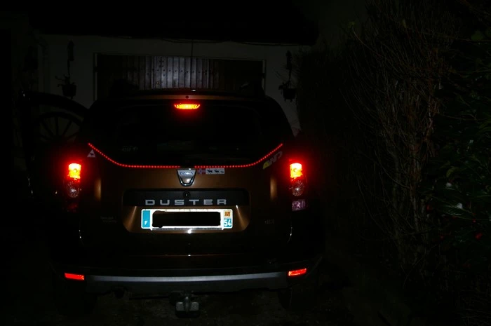 imgp45601.webp