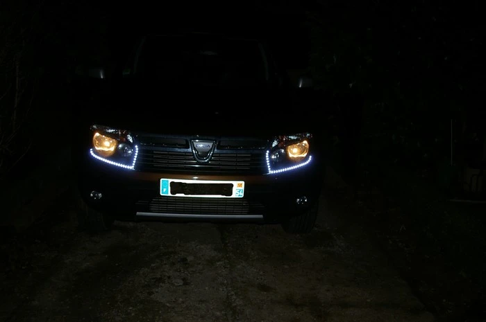imgp45611.webp