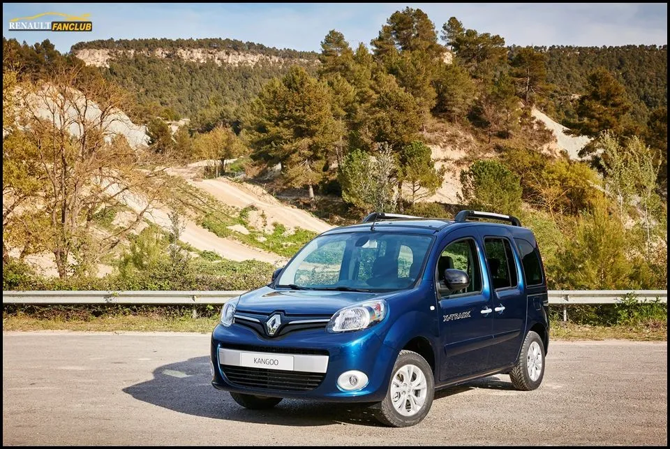 kangoo-x-track.webp