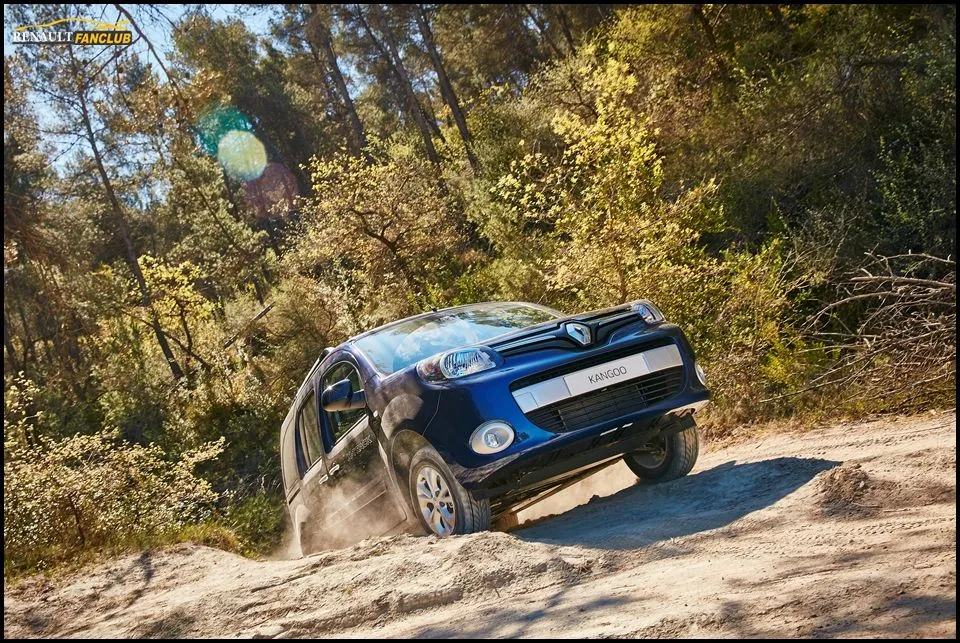 kangoo-x-track10.webp