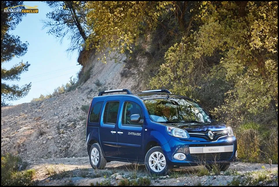 kangoo-x-track13.webp