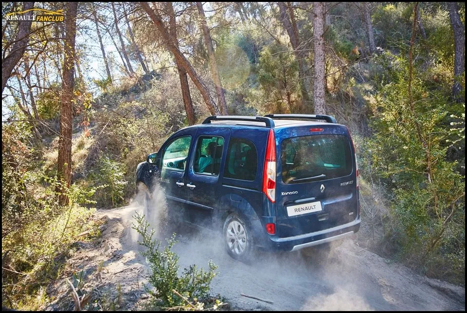 kangoo-x-track15.webp