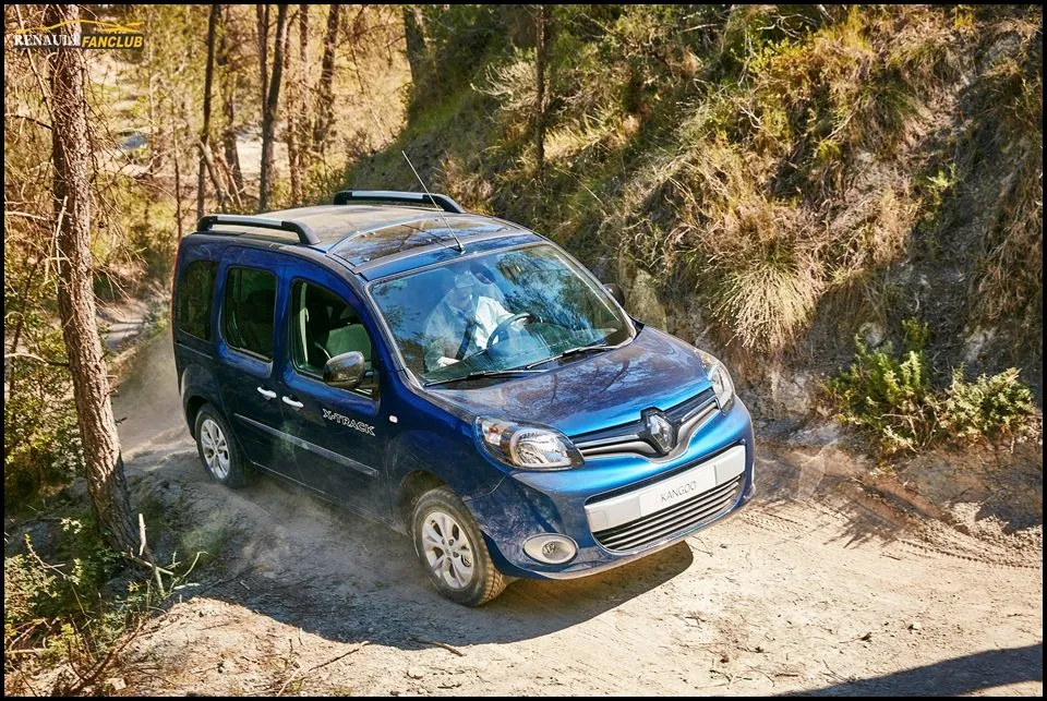 kangoo-x-track2.webp