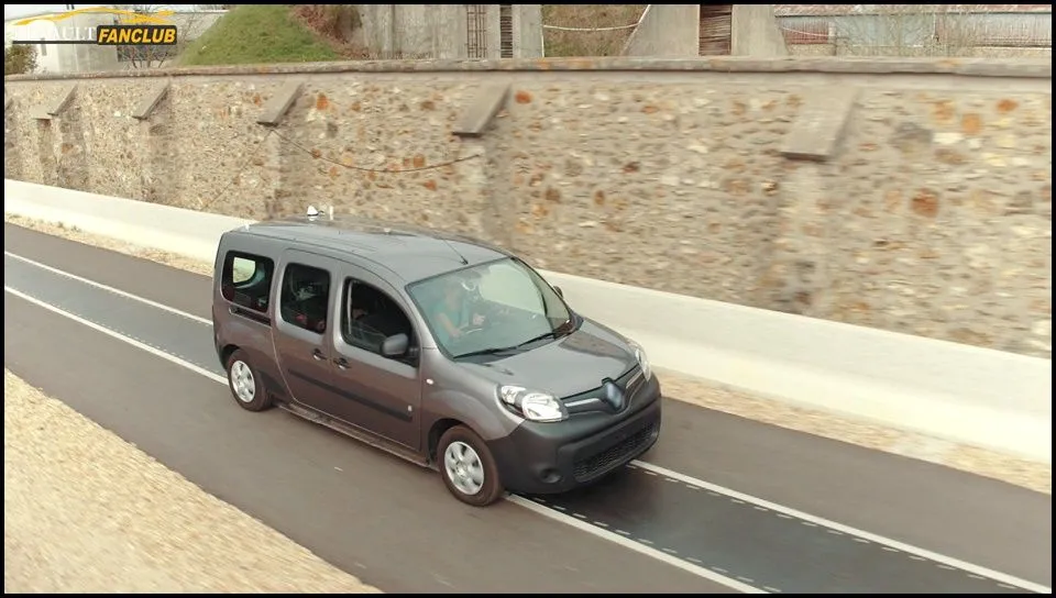 kangoo-z.e2.webp