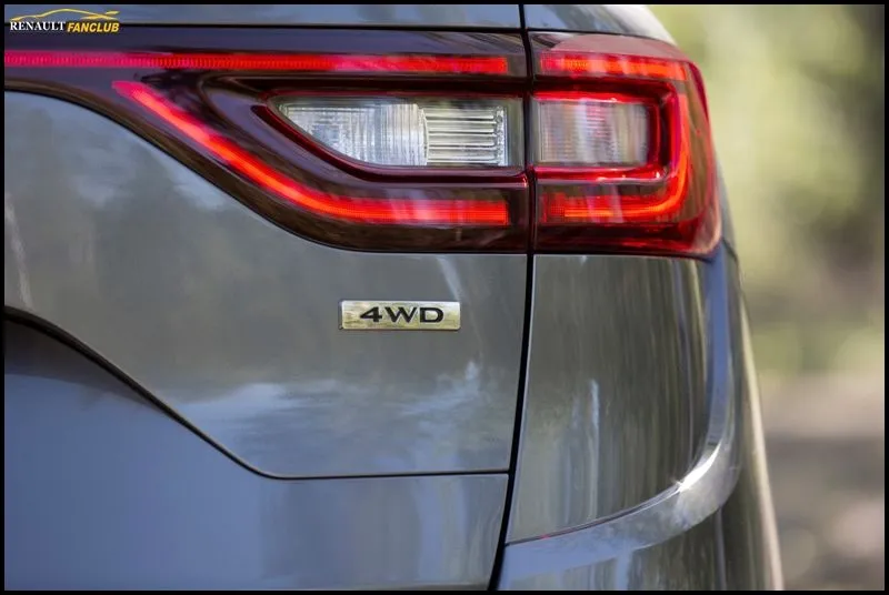 koleos4wd-1.webp