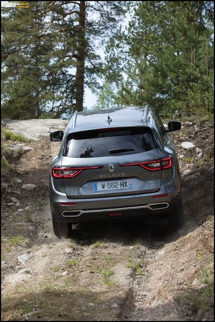 koleos4wd-10.webp
