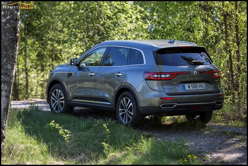 koleos4wd-11.webp