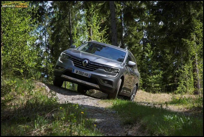 koleos4wd-12.webp