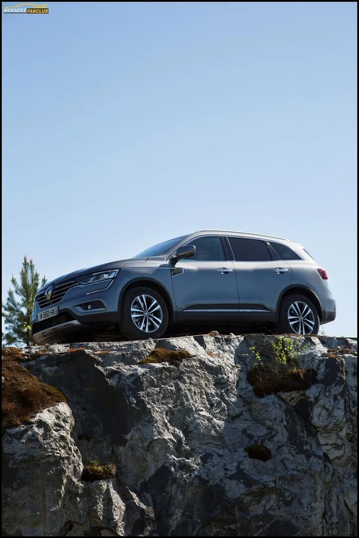 koleos4wd-14.webp