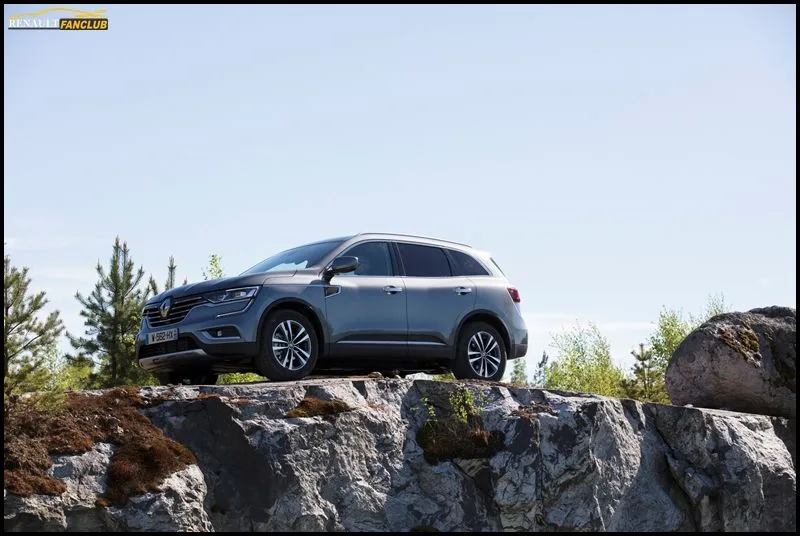 koleos4wd-15.webp