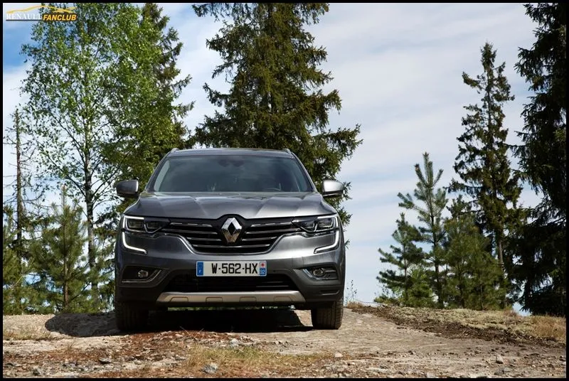 koleos4wd-16.webp
