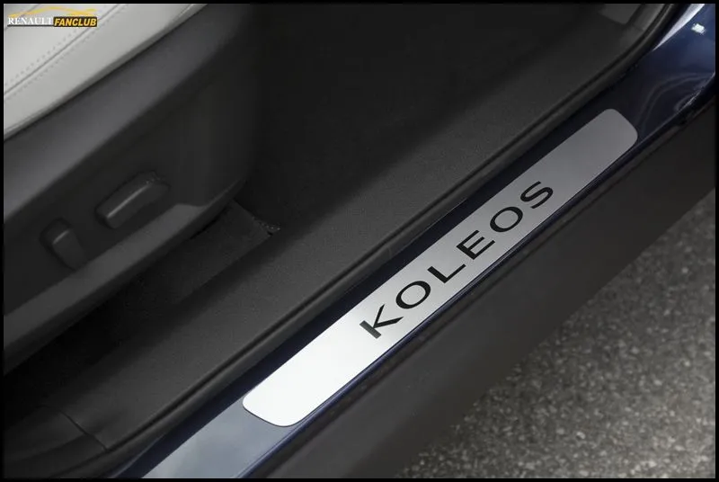 koleos4wd-17.webp