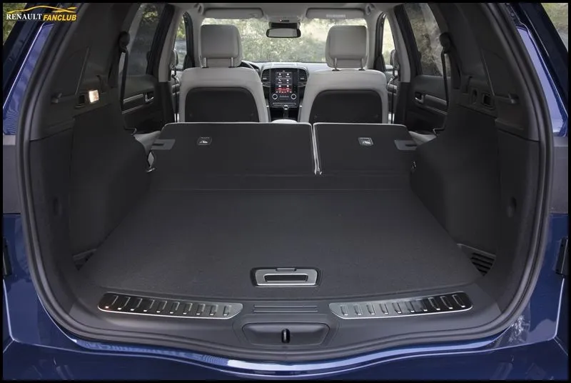 koleos4wd-18.webp