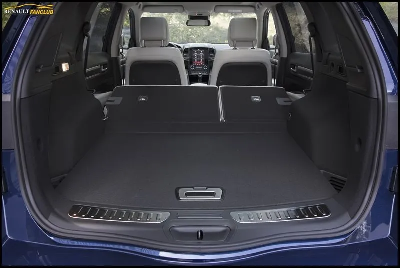 koleos4wd-19.webp