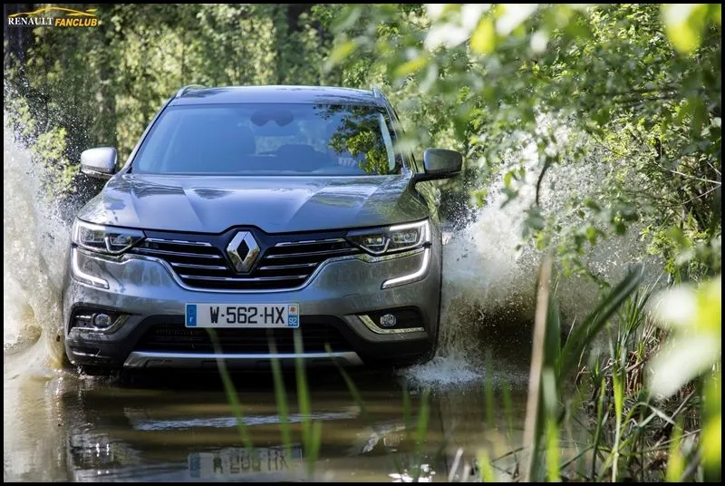 koleos4wd-2.webp