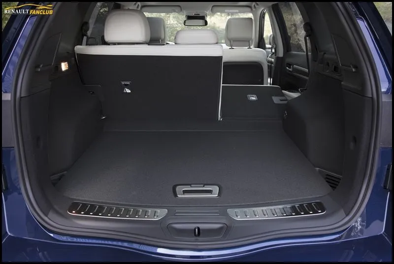 koleos4wd-20.webp