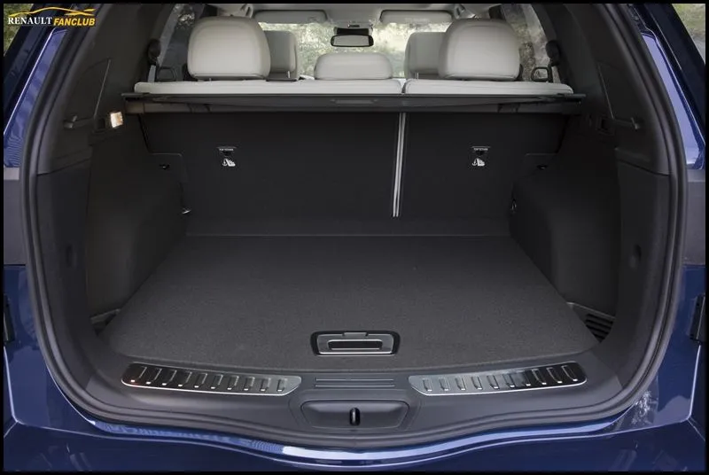koleos4wd-21.webp