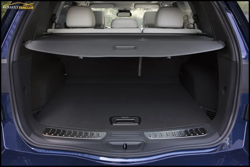 koleos4wd-22.webp