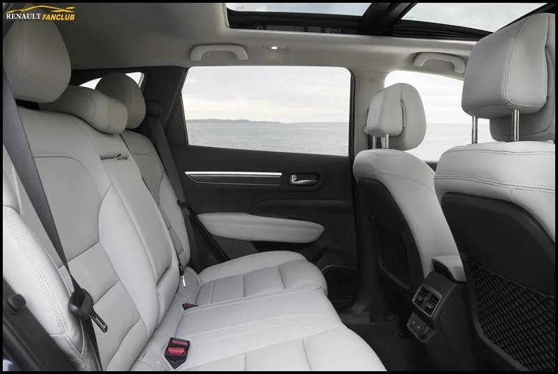 koleos4wd-24.webp