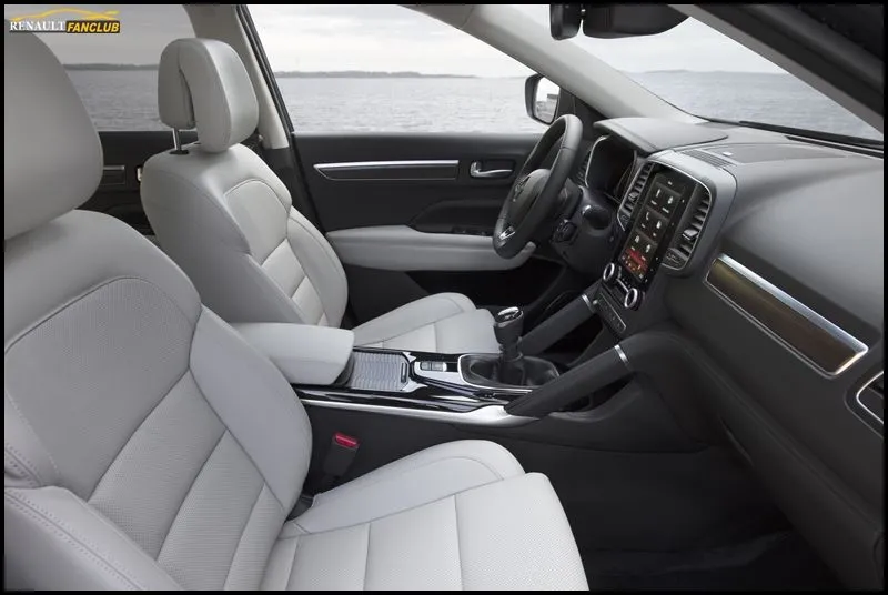 koleos4wd-25.webp