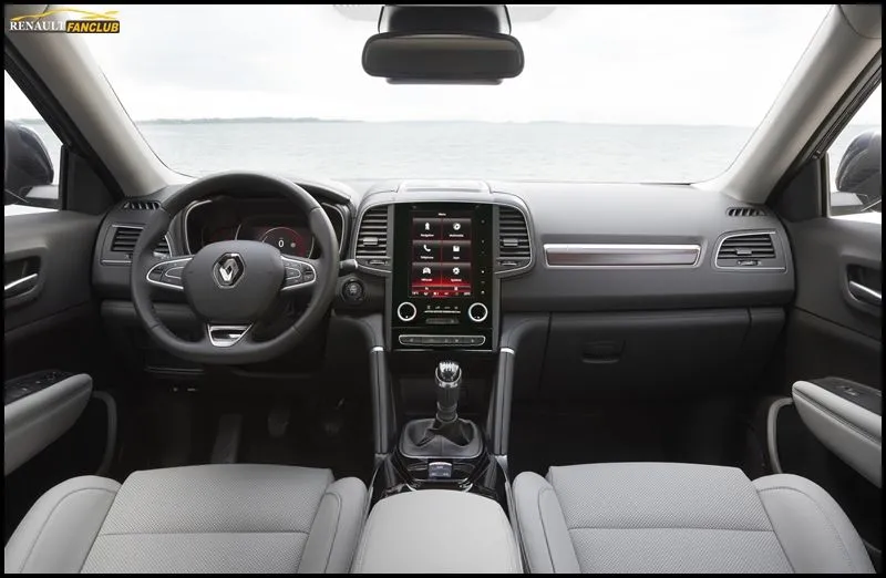 koleos4wd-26.webp