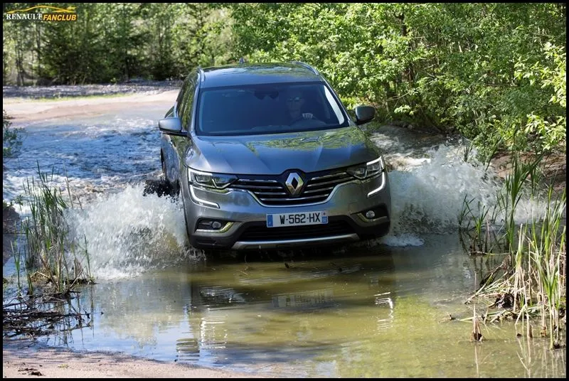 koleos4wd-3.webp