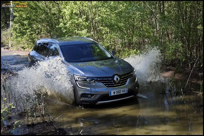 koleos4wd-4.webp