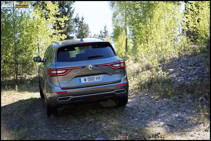 koleos4wd-5.webp