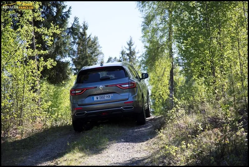 koleos4wd-6.webp