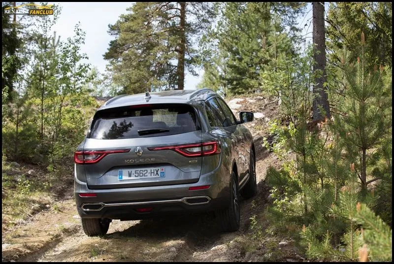 koleos4wd-7.webp