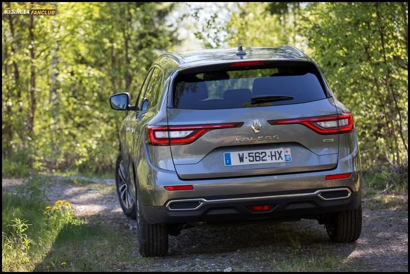 koleos4wd-8.webp