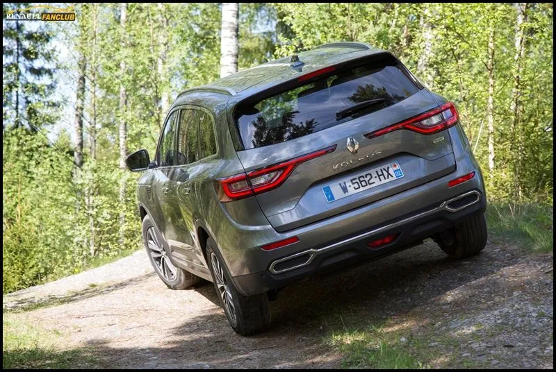 koleos4wd-9.webp