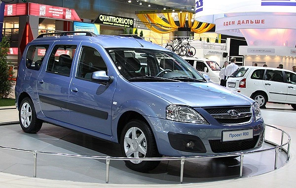 Lada-R90.webp