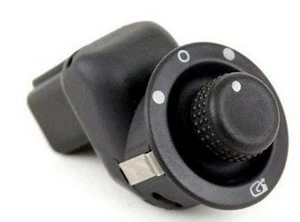 lZM83E.webp