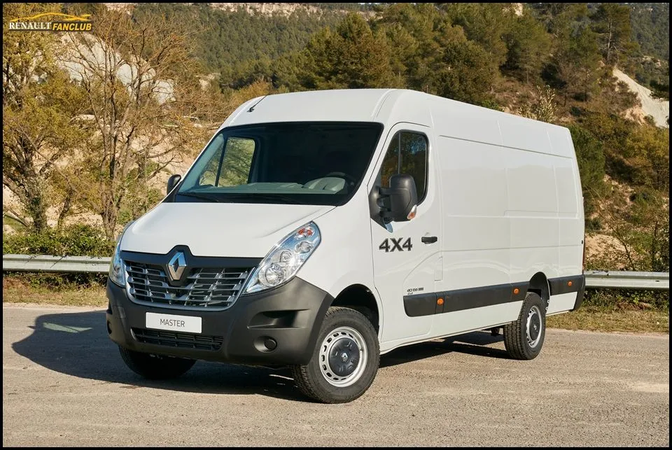 master4x4a.webp