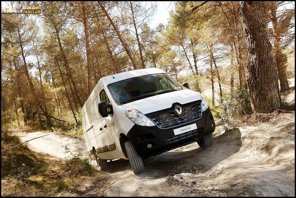 master4x4e.webp