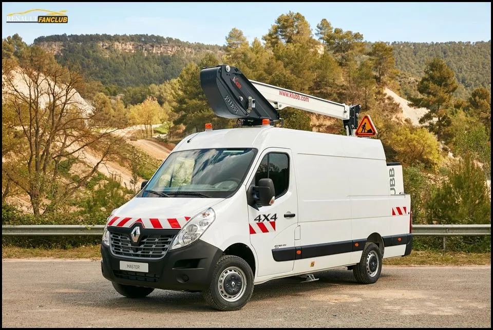 master4x4i.webp