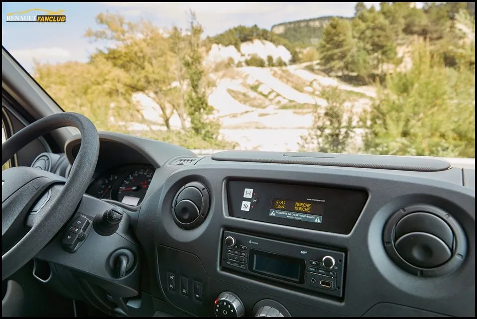 master4x4j.webp