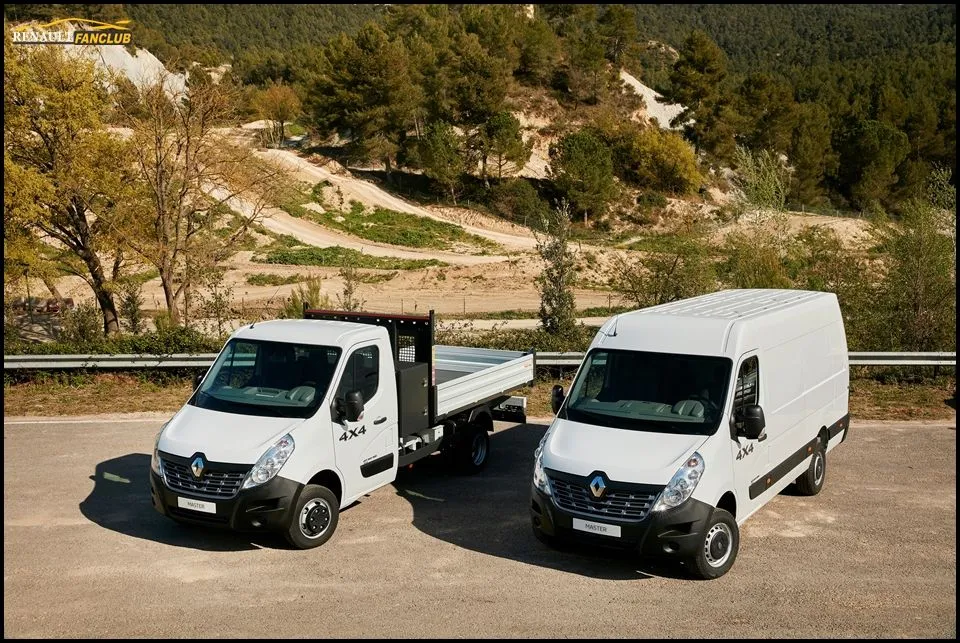 master4x4range2.webp
